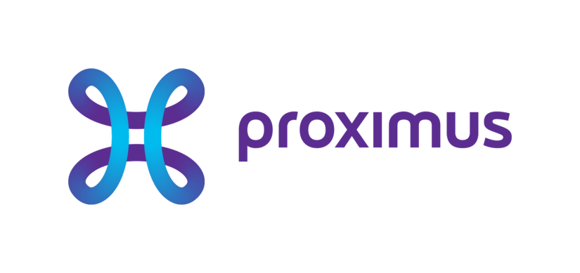 Proximus