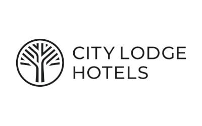 City Lodge Hotels Limited