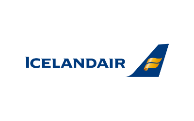 Icelandair Group hf.