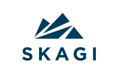 Aðalfundur Skaga hf. / Skagi AGM