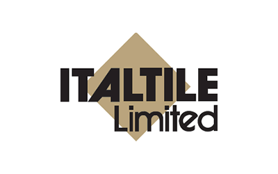 Italtile Limited