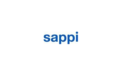 Sappi Limited