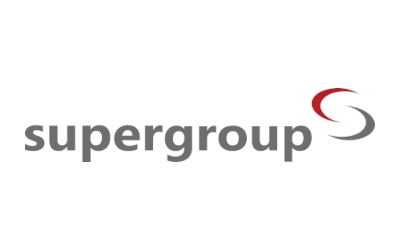 Super Group Limited AGM